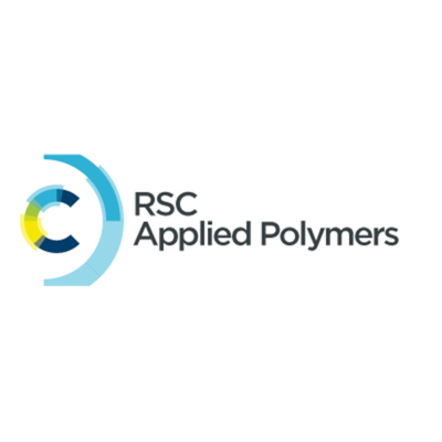 CDS SYM RSCPOLY LOGO L23