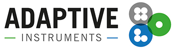 Adaptive Instruments