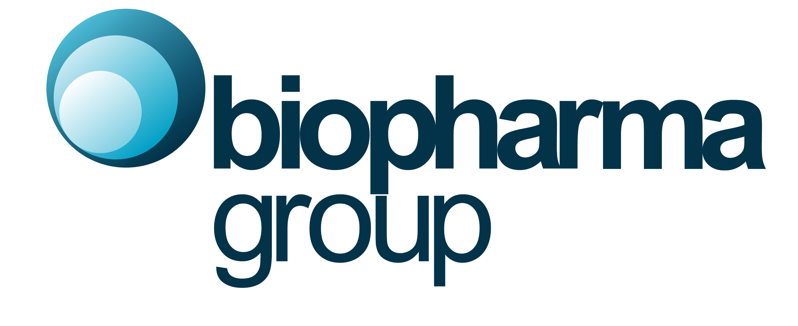 BiopharmaGroup