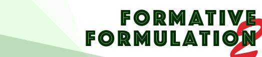 FormForm2 Banner