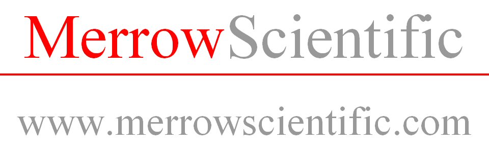 Merrow scientific