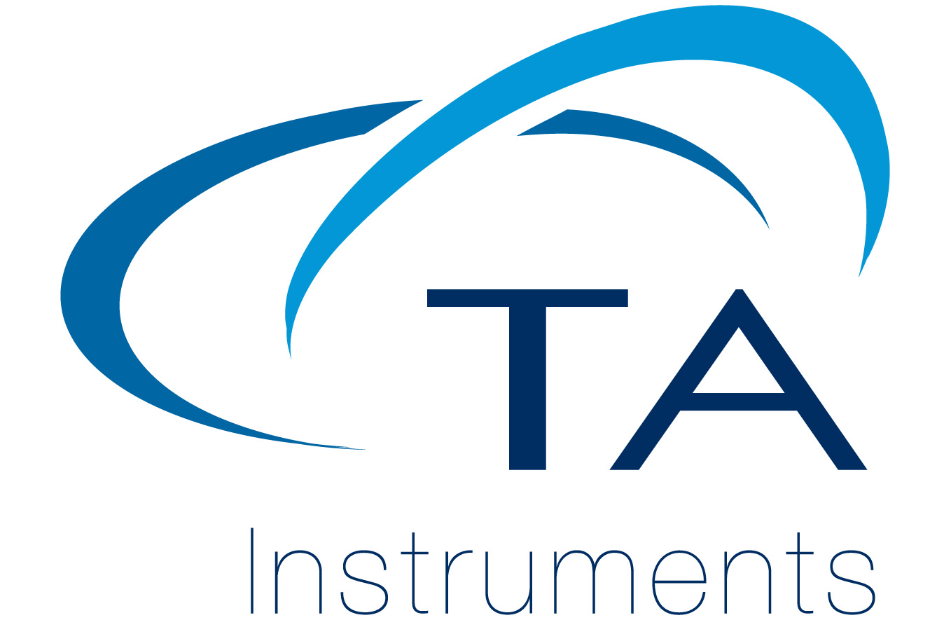 TA Instruments