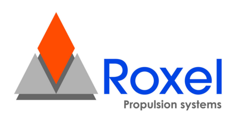 roxel logo 2