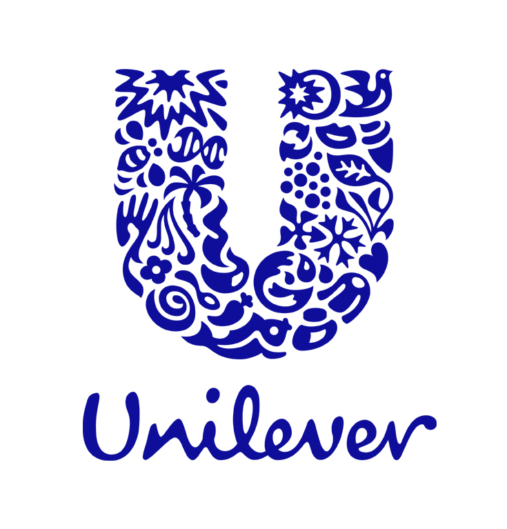 Unilever logo